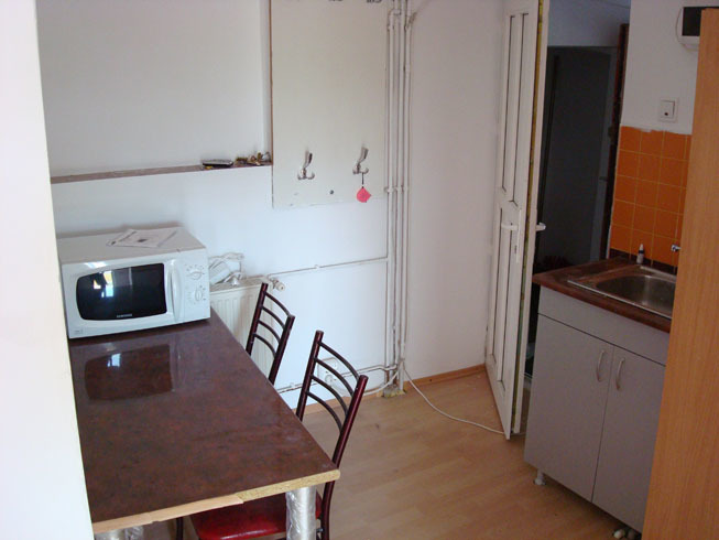 Cotroceni, bd. Eroilor 11,