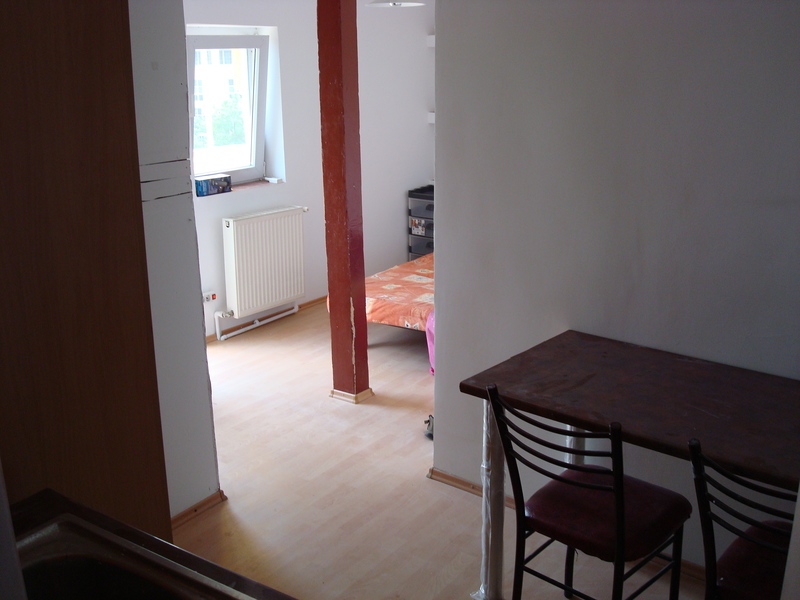 Cotroceni, bd. Eroilor 11,