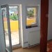 Cotroceni, bd. Eroilor 11,