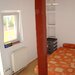 Cotroceni, bd. Eroilor 11,