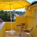 Cotroceni, bd. Eroilor 11,
